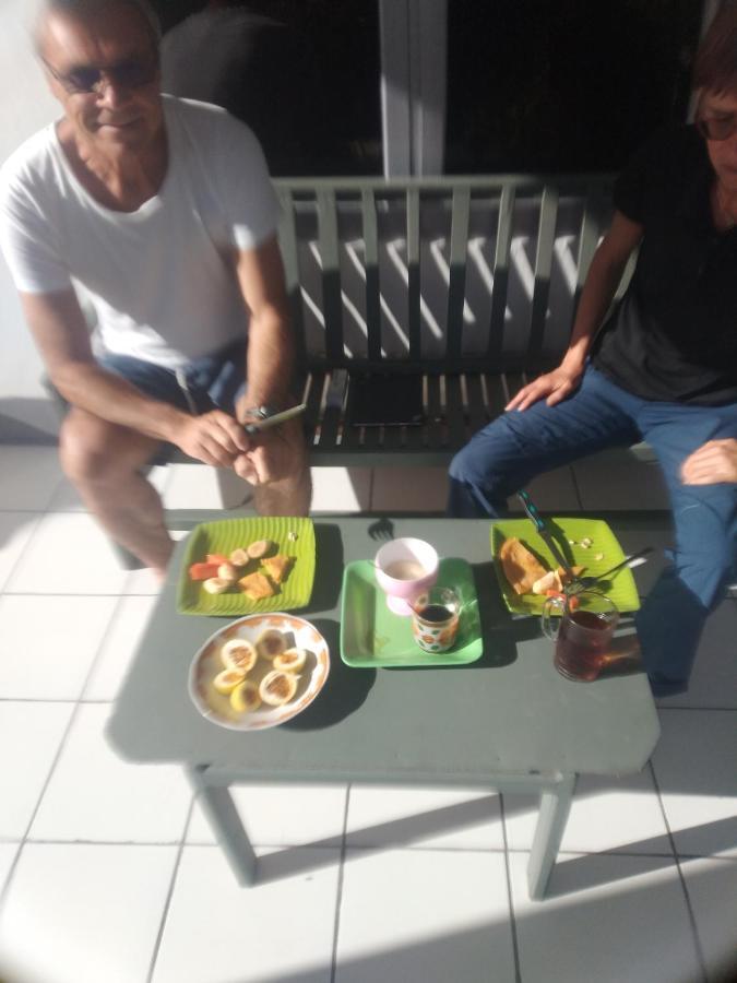 Hidayah Homestay