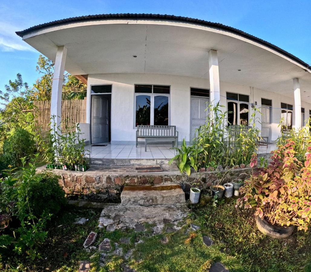 Séjour chez l'habitant Hidayah