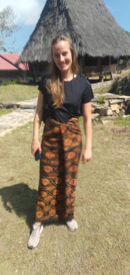 Hidayah *