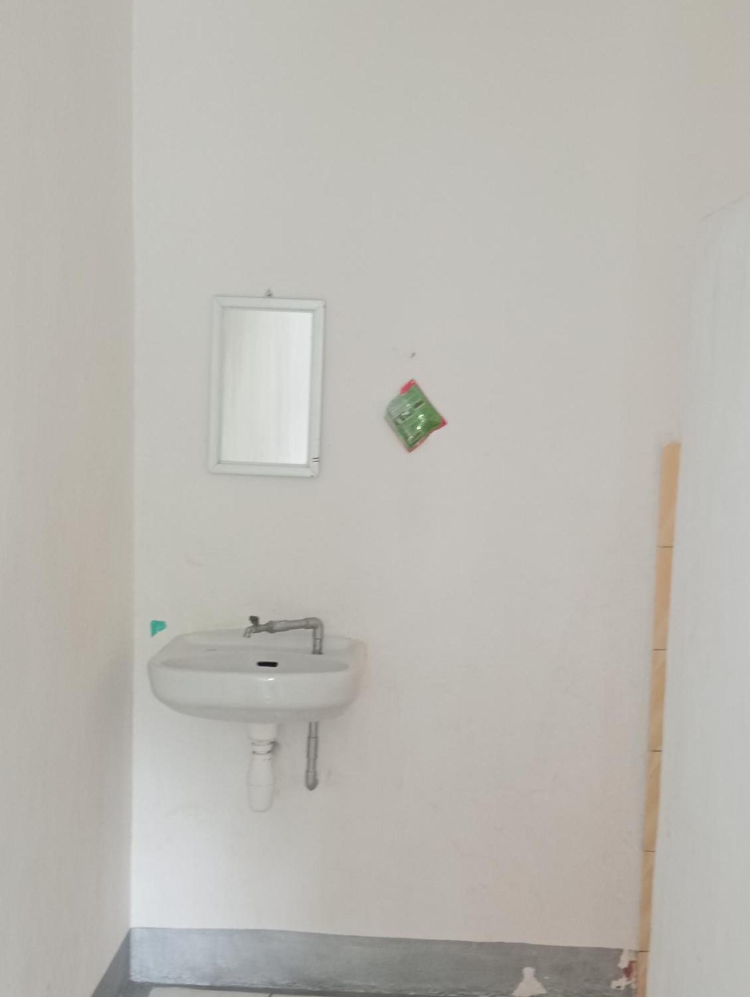 Hidayah Séjour chez l'habitant
